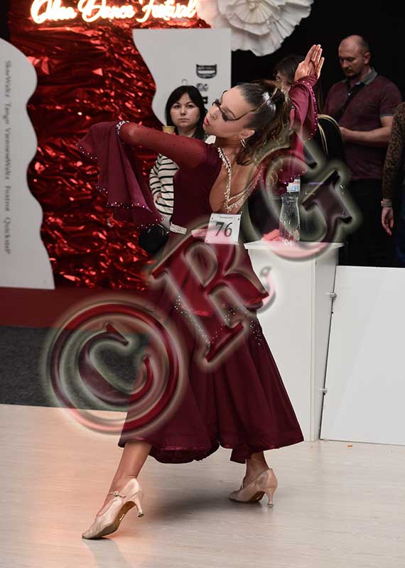 RBG 9629